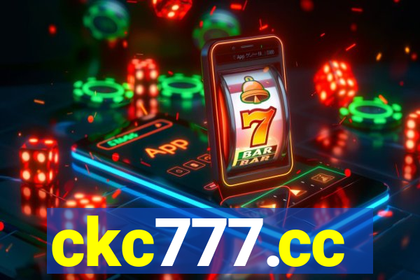 ckc777.cc