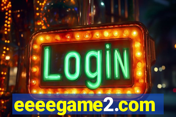 eeeegame2.com