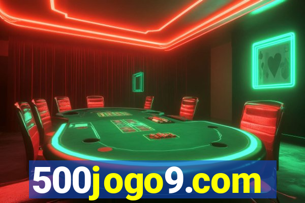 500jogo9.com