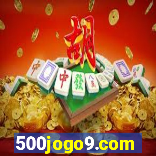 500jogo9.com