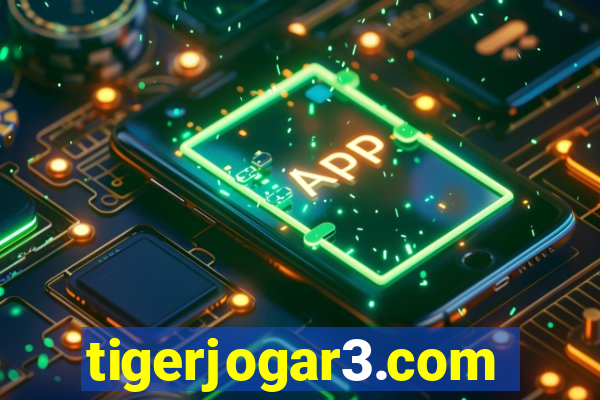 tigerjogar3.com