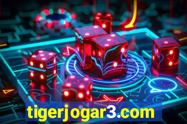 tigerjogar3.com