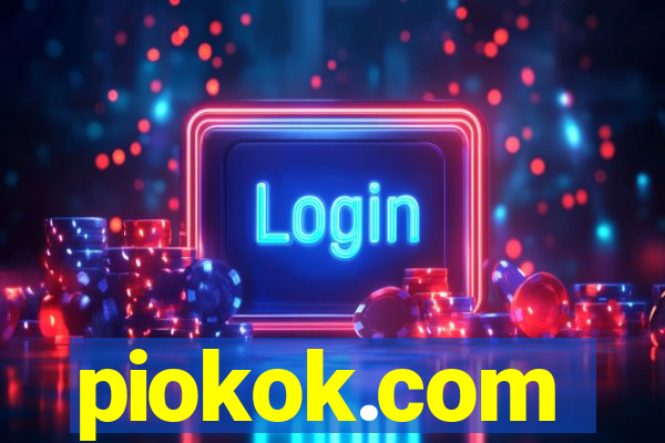 piokok.com