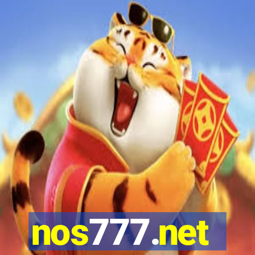 nos777.net