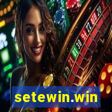 setewin.win