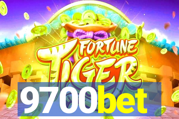 9700bet