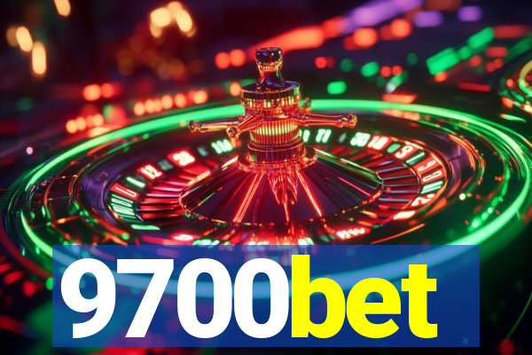 9700bet