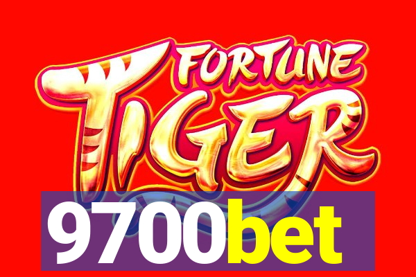 9700bet