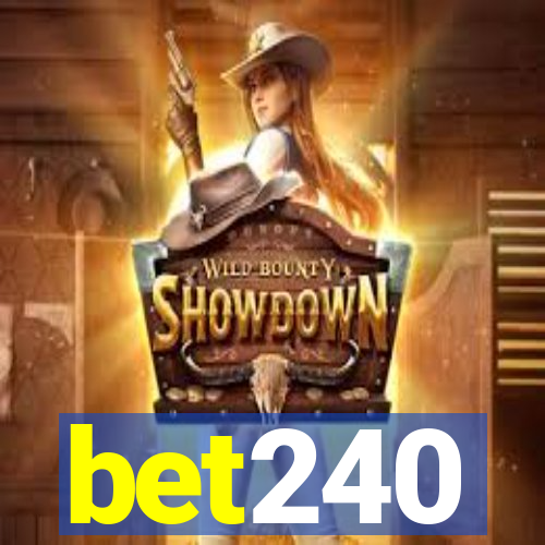 bet240