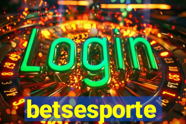 betsesporte