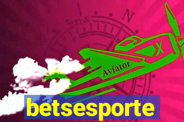 betsesporte