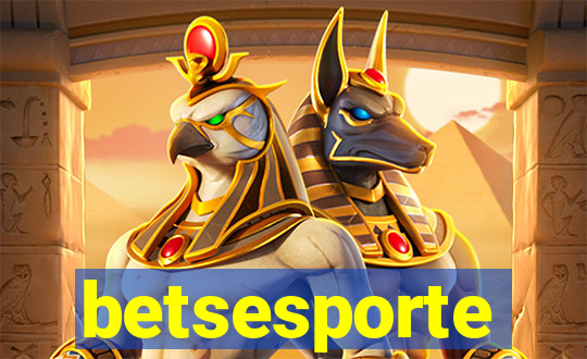 betsesporte