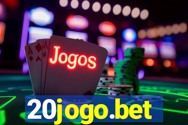 20jogo.bet