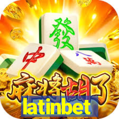 latinbet