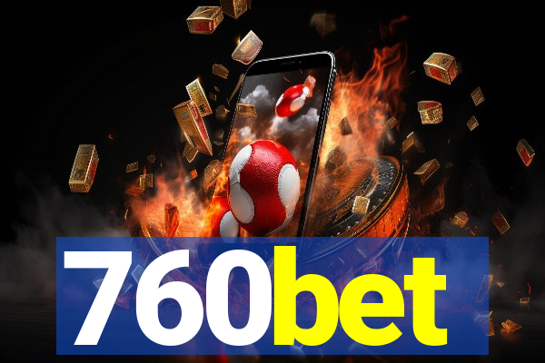 760bet