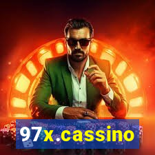 97x.cassino