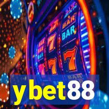 ybet88