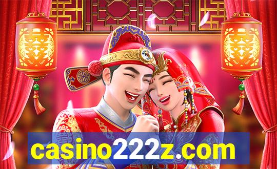 casino222z.com