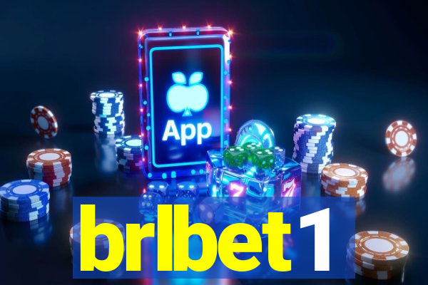 brlbet1