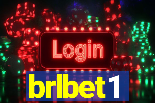 brlbet1