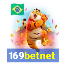 169betnet