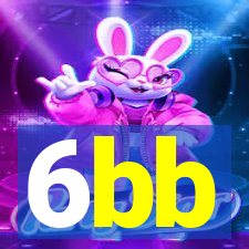 6bb