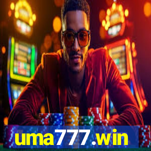 uma777.win