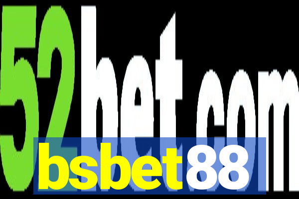 bsbet88