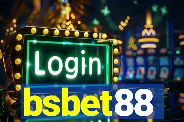 bsbet88