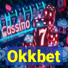 Okkbet