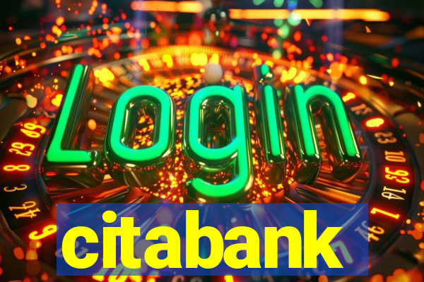 citabank participacoes ltda jogos online