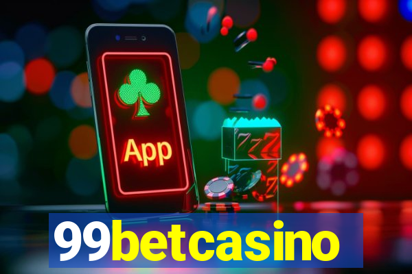 99betcasino