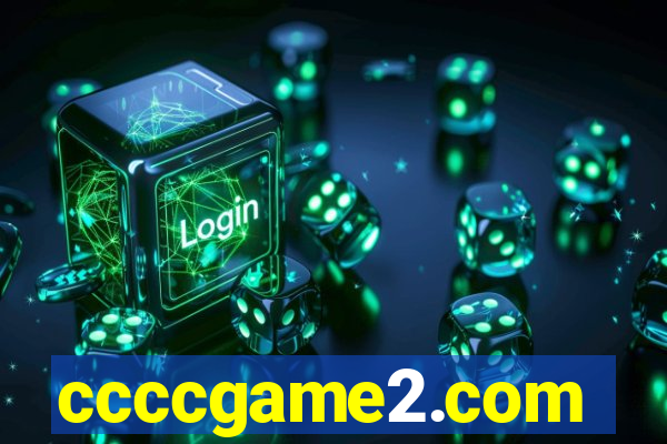 ccccgame2.com