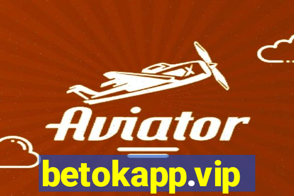 betokapp.vip