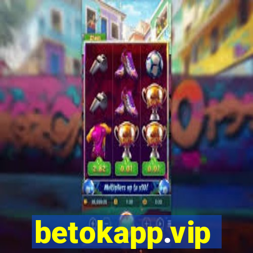 betokapp.vip