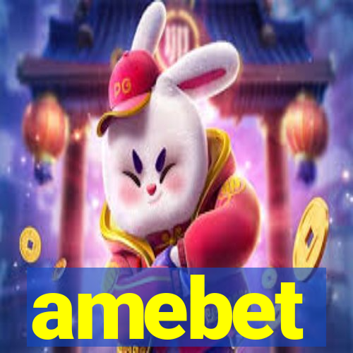 amebet