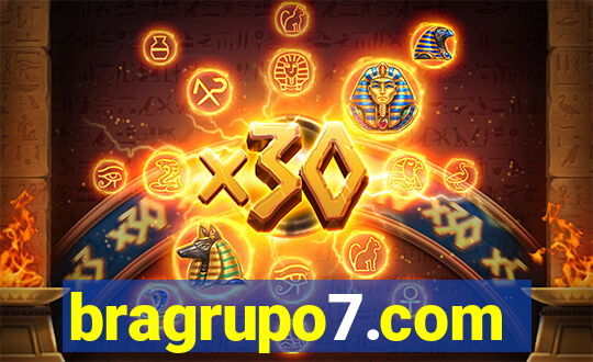 bragrupo7.com