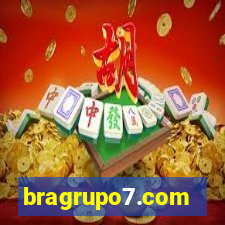 bragrupo7.com