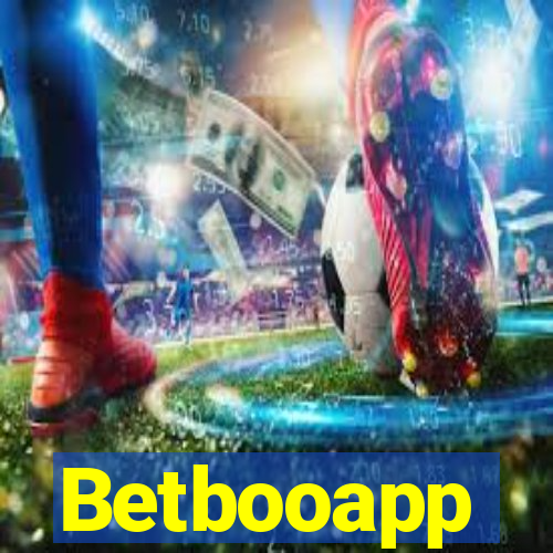 Betbooapp