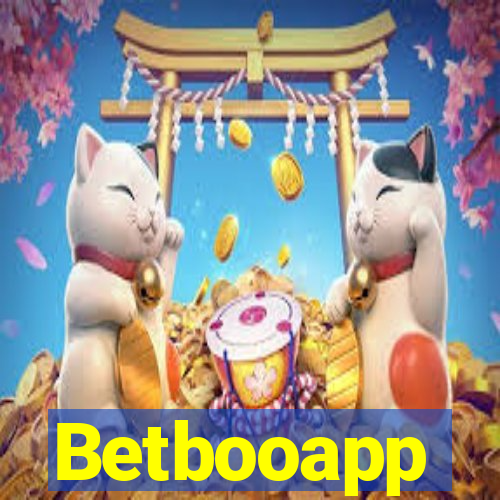 Betbooapp