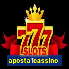 aposta1cassino