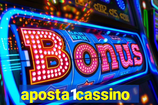 aposta1cassino