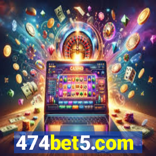 474bet5.com