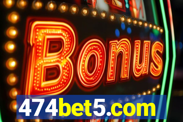 474bet5.com