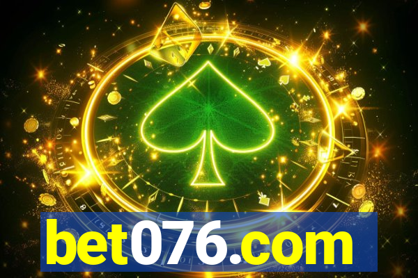 bet076.com