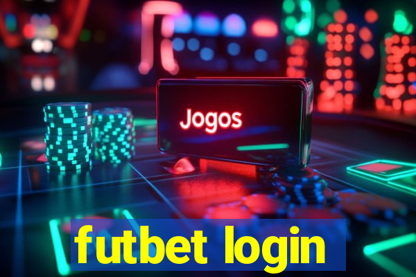 futbet login