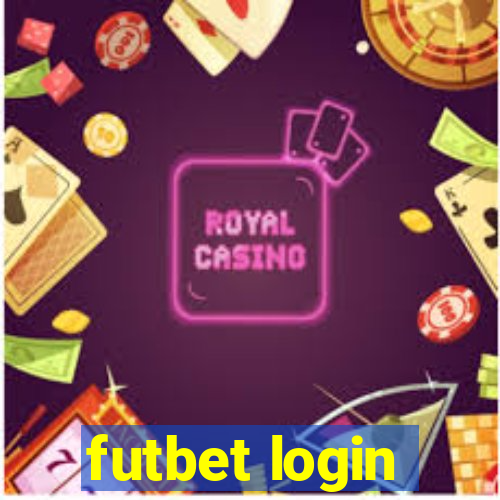 futbet login