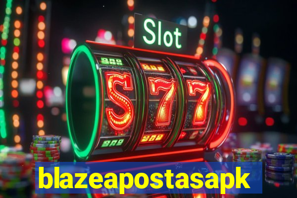 blazeapostasapk