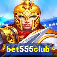 bet555club