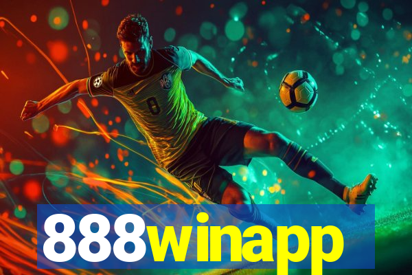 888winapp